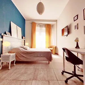 Holiday home Domus Elena