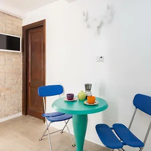  Casa vacanze Hi Colosseo